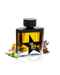 Star Men Nebula by Fragrance World – EDP 100ml