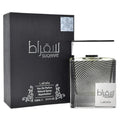 LATTAFA SUQRAAT LATTAFA PERFUMES perfume bottle — buy in South Africa