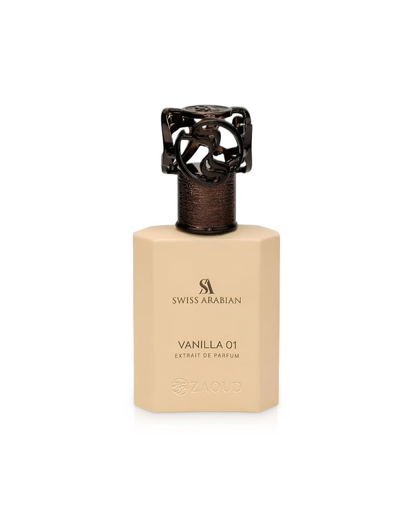 dubai-aroma-image-1-swiss-arabian-vanilla-01-exdp