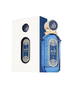 Dubai Aroma taj-2-edp image3 Inspired by Blue Talisman by Ex Nihilo