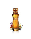 Dubai Aroma tanseeq-gold image2 Inspired by Gissah Hudson Valley