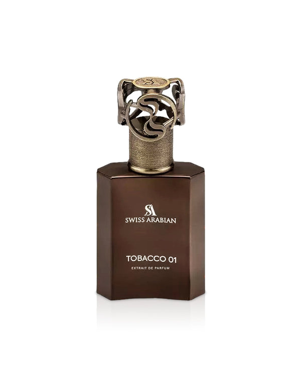 dubai-aroma-image-1-swiss-arabian-tobacco-01