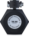 EMPER PERFUMES Tool Box 100 ml for Men by Emper perfume bottle — buy in South Africa
