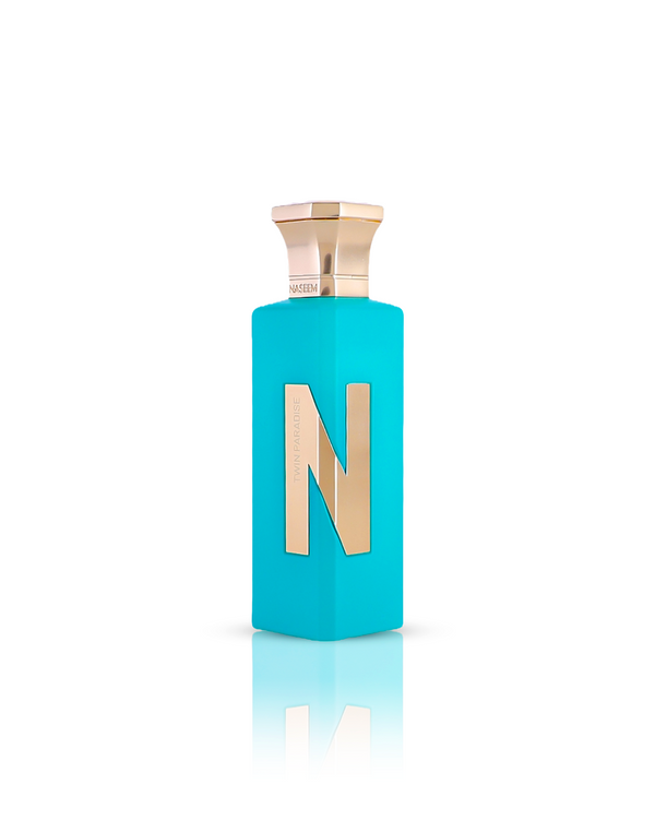 dubai-aroma-image-1-twin-paradise-aqua-parfum