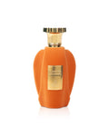 VOUX PATISSERIE by Paris Corner – EDP 100ml