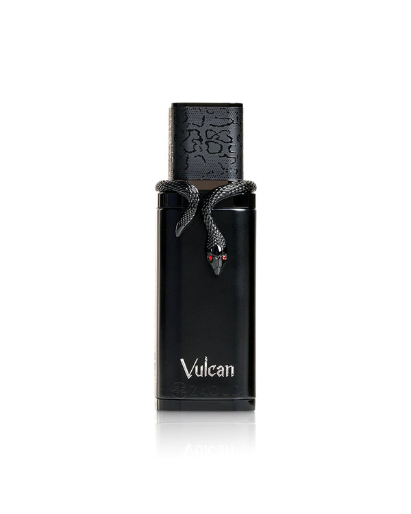 FRENCH AVENUE VULCAN BLACK FRIDAY EDITION Edp perfume bottle — buy in South Africa