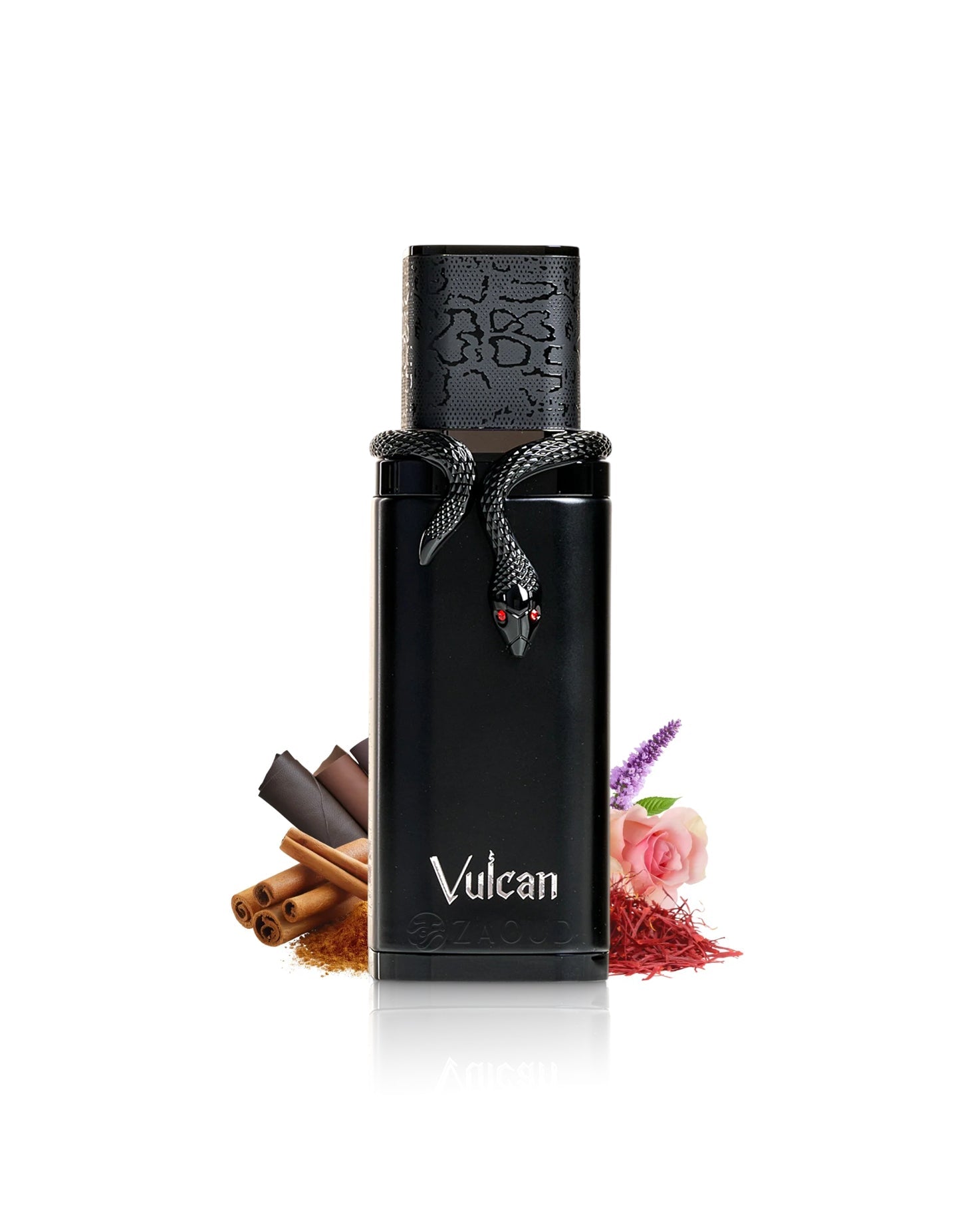 vulcan-black-friday-perfume-
