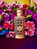 Abeer by Rasasi