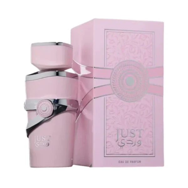 dubai-aroma-image-1-just-wardi-edp-100ml