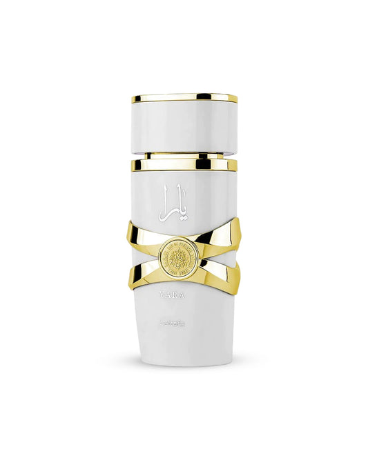 Dubai Aroma yara-moi-lattafa-100ml-eau-de-parfum image1 Inspired by Perfect Intense by Marc Jacobs