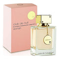 ARMAF Club De Nuit - Women perfume bottle — buy in South Africa