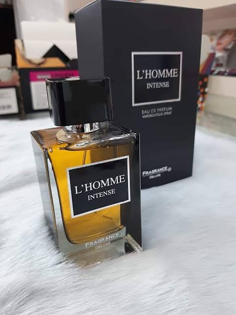 dubai-aroma-image-1-l-homme-intense