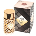 ARD AL ZAAFARAN Jazzab Gold perfume bottle — buy in South Africa